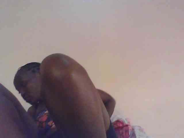 Malaika1 webcam