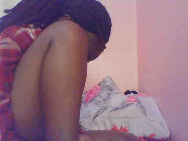 Malaika1 webcam
