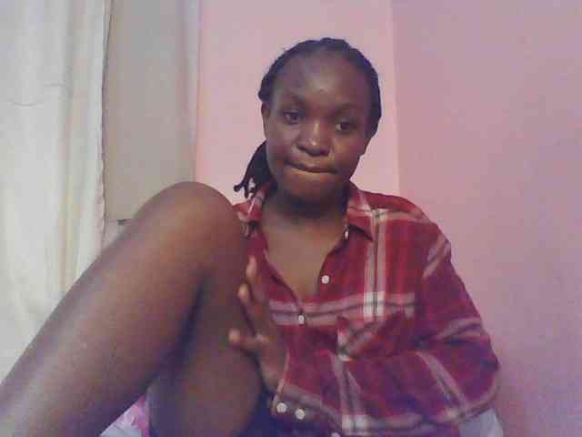 Malaika1 webcam