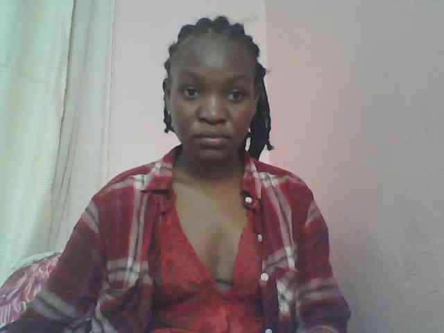 Malaika1 webcam