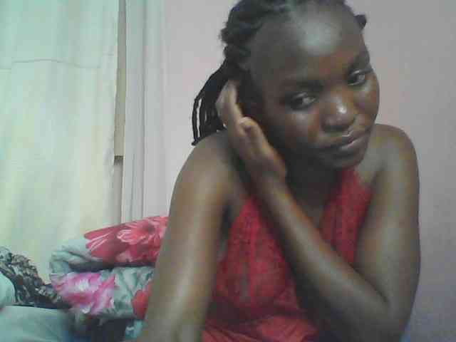 Malaika1