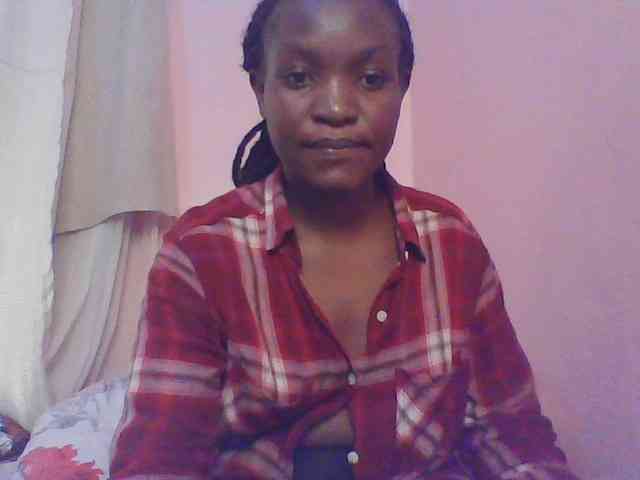 Malaika1 webcam