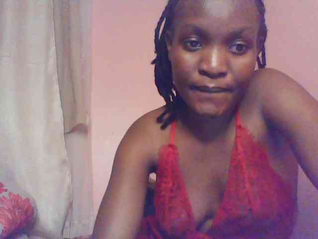 Malaika1