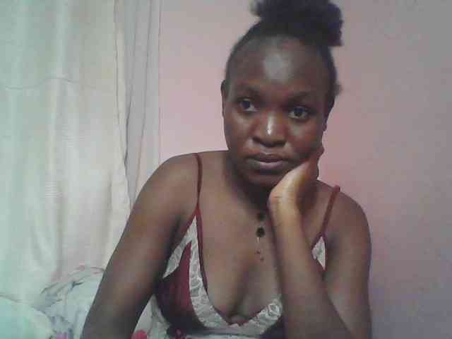 Malaika1 webcam