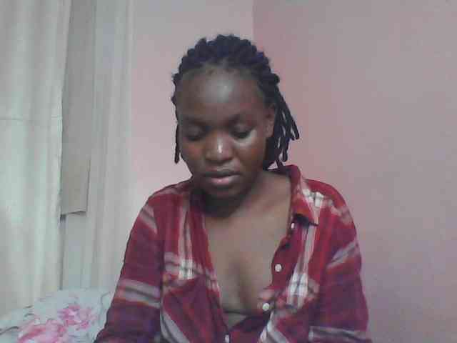 Malaika1 webcam