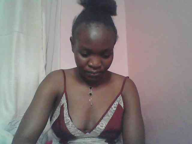 Malaika1