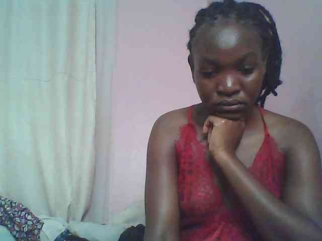 Malaika1 webcam