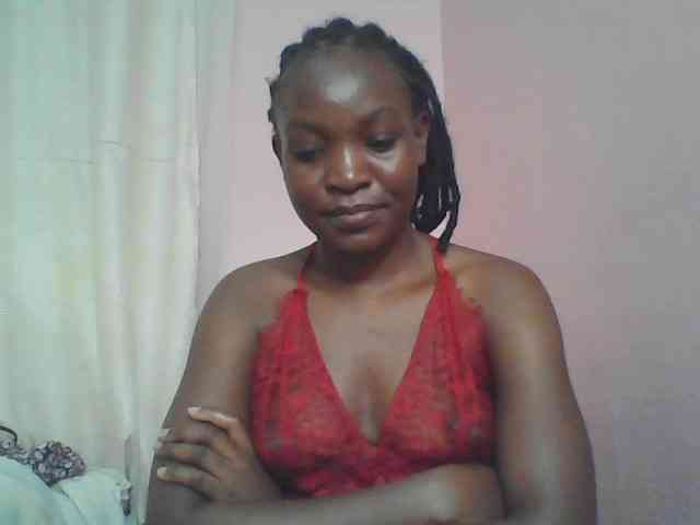 Malaika1 webcam