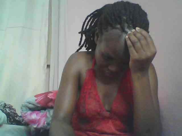 Malaika1 webcam