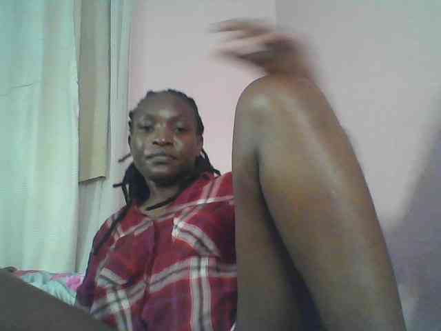 Malaika1 webcam