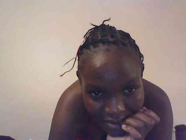 Malaika1 webcam