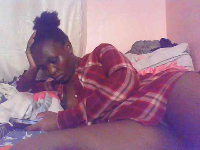 Malaika1 webcam