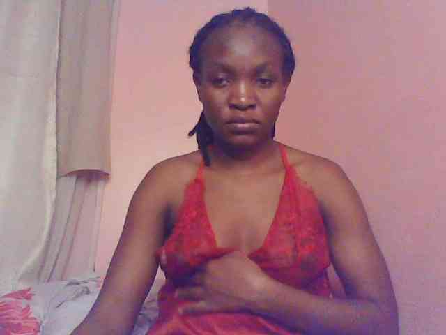 Malaika1 webcam