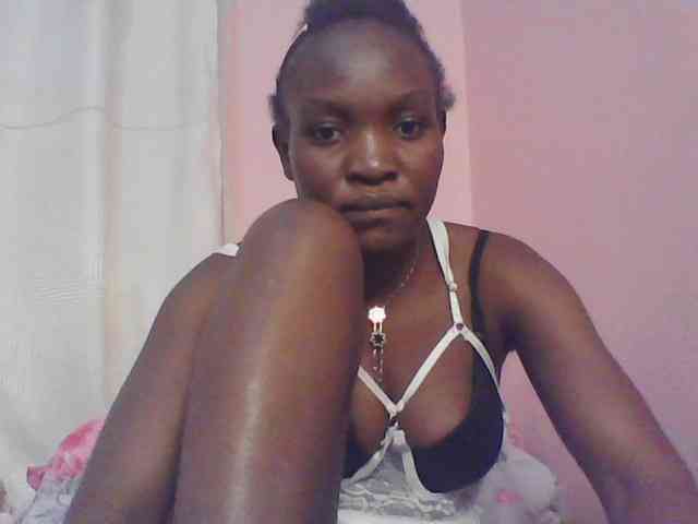 Malaika1 webcam