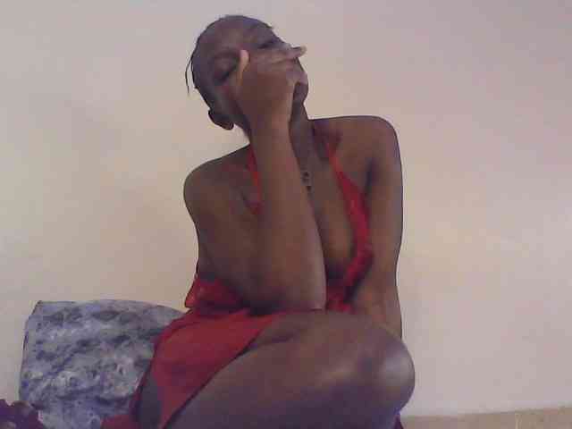 Malaika1 webcam