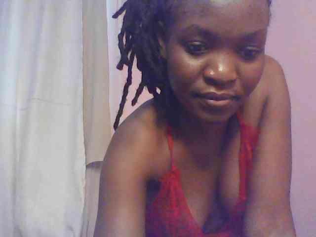 Malaika1 webcam