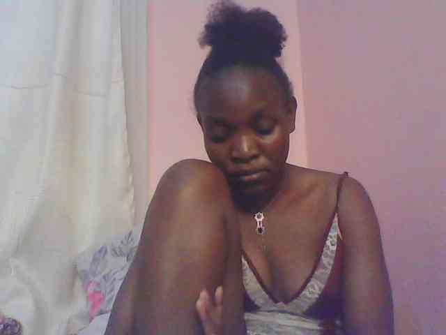 Malaika1 webcam