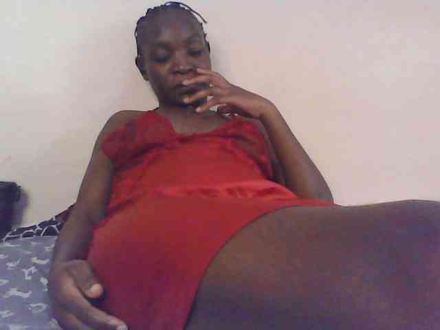 Malaika1 webcam