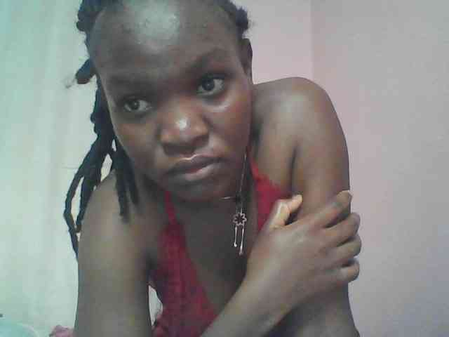 Malaika1