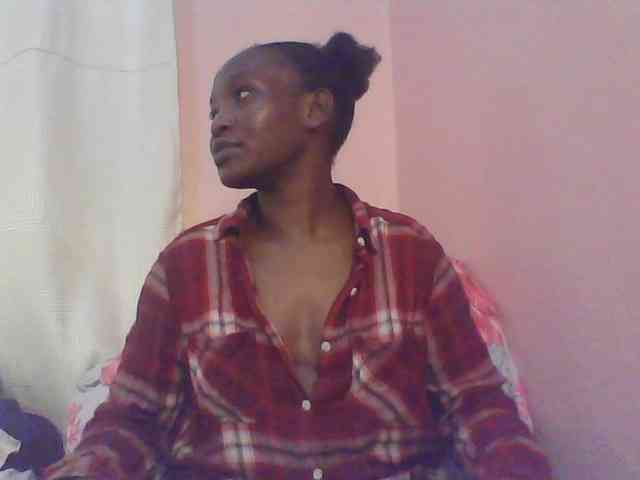 Malaika1 webcam