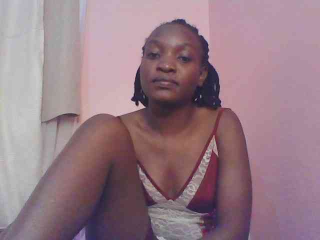 Malaika1