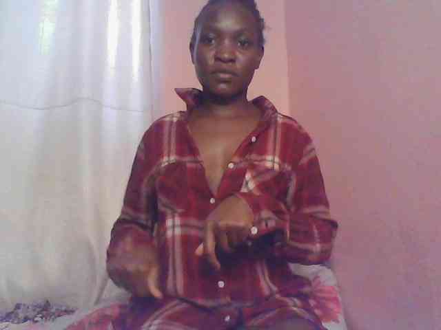 Malaika1 webcam