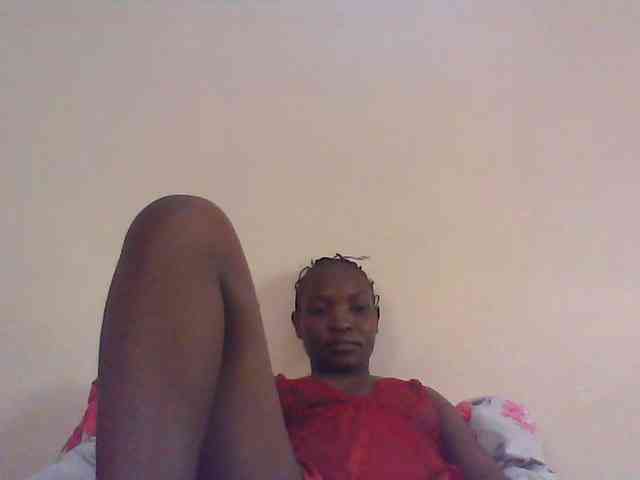 Malaika1 webcam