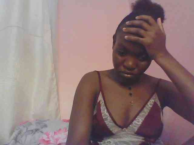 Malaika1 webcam