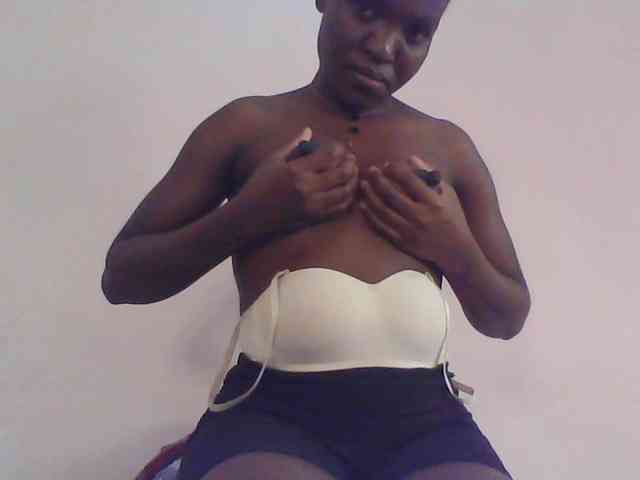 Malaika1