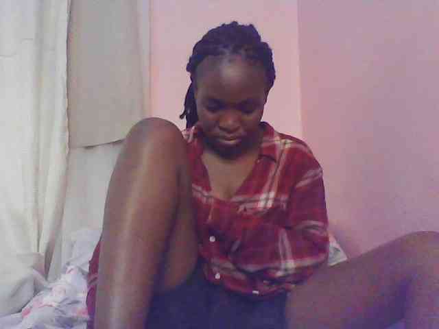 Malaika1