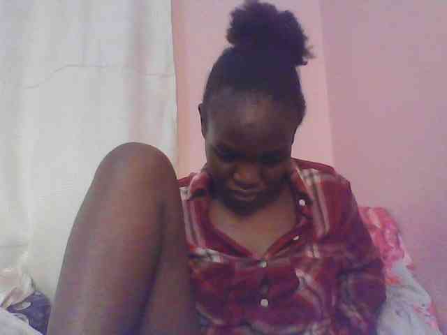 Malaika1 webcam