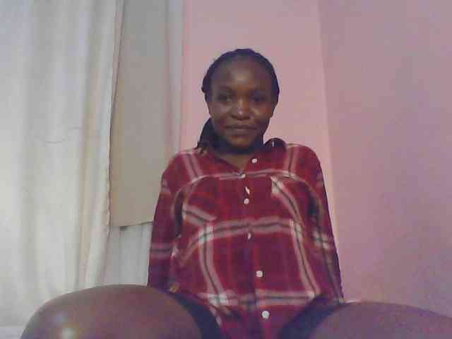 Malaika1