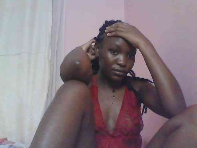 Malaika1