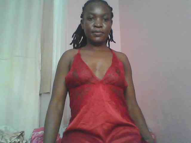Malaika1 webcam