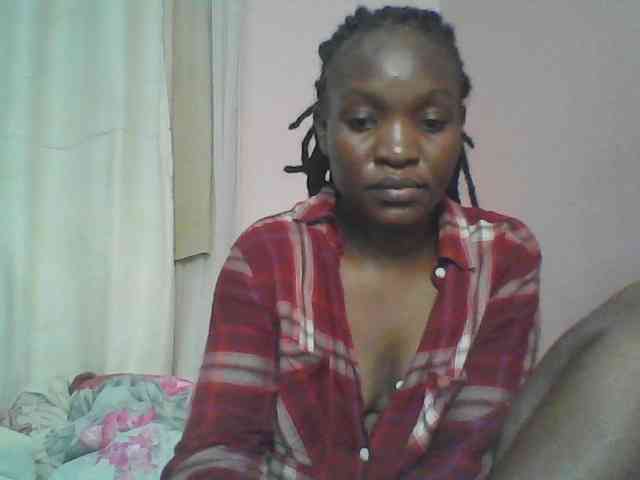 Malaika1 webcam