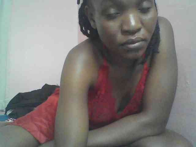 Malaika1 webcam