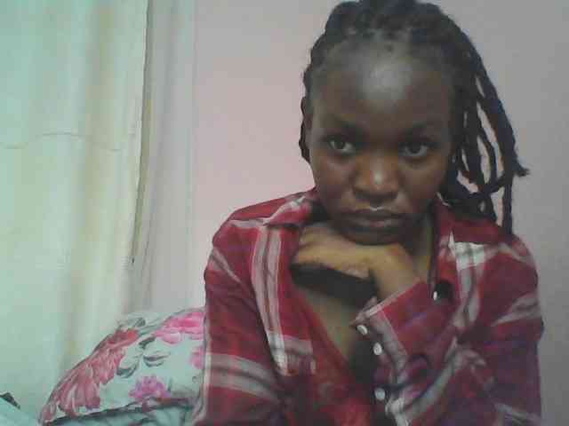 Malaika1 webcam