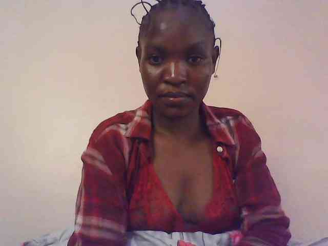 Malaika1 webcam