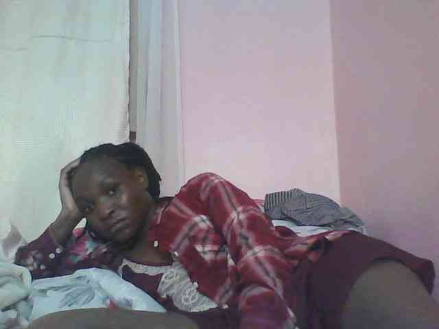 Malaika1 webcam