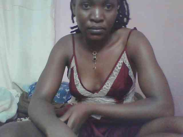 Malaika1