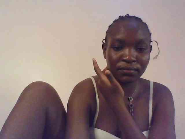 Malaika1 webcam