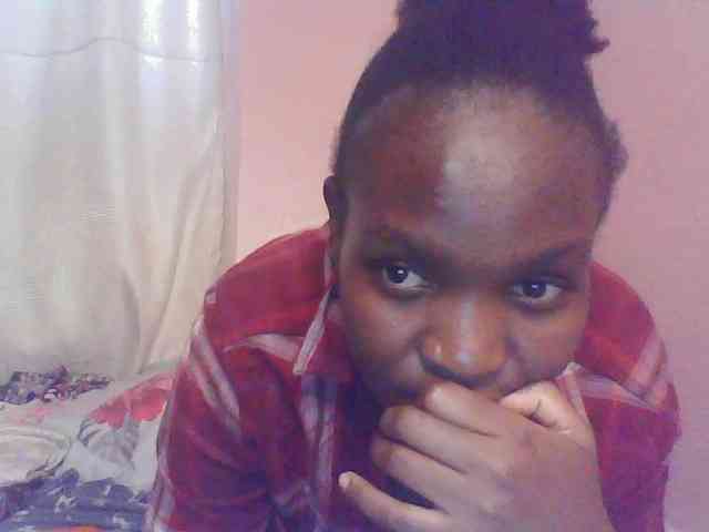 Malaika1 webcam