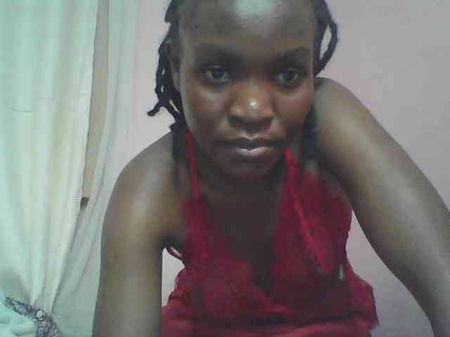 Malaika1 webcam