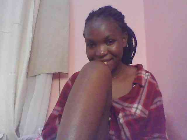 Malaika1 webcam