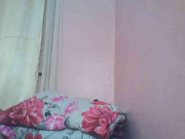 Malaika1 webcam