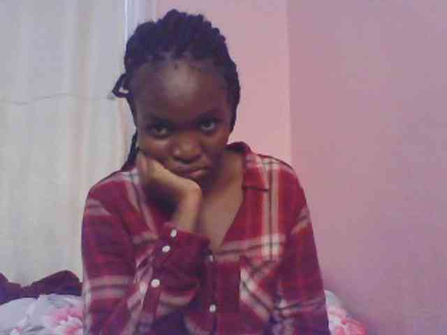 Malaika1 webcam