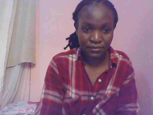 Malaika1 webcam