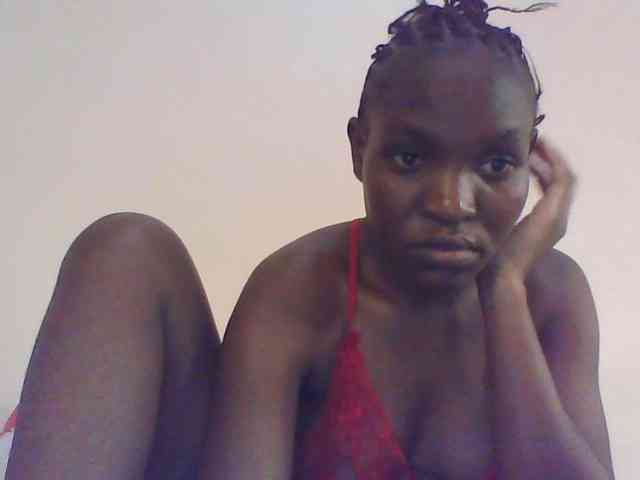 Malaika1