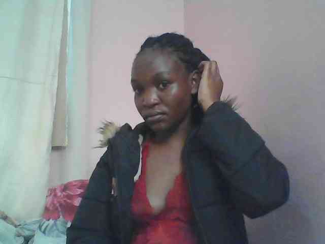 Malaika1 webcam