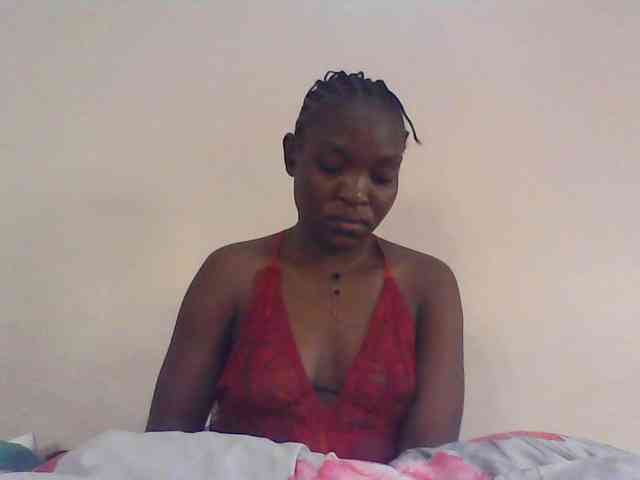 Malaika1 webcam